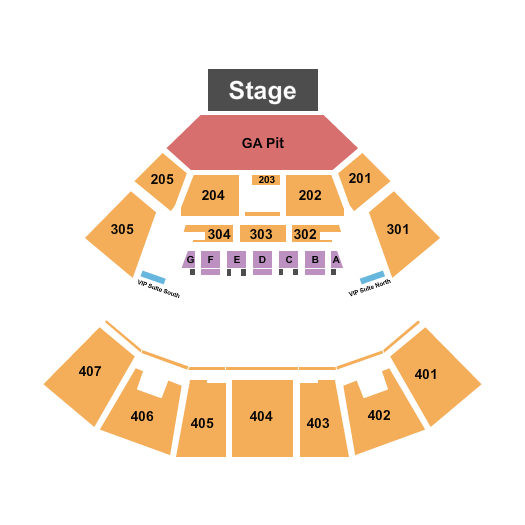 Leon Bridges Tour 2024 Locations De Amye Madlen